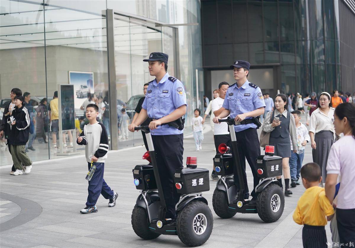 网上直营赌城